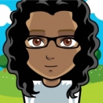 avatar blog